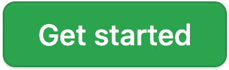 Get Started Button